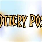 nc lottery post